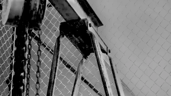 Casino Jackpot Slot Suporte